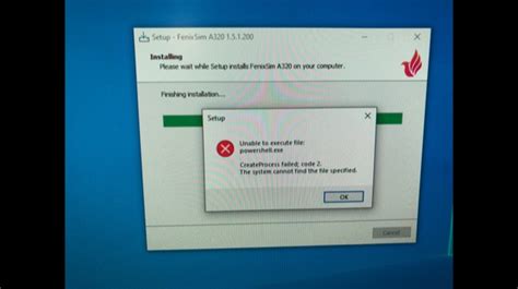 Livery and Livery Manager issues .